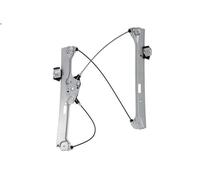 Window lifte MAGNETI MARELLI 350103170062 for BMW 5 (E60) 2 2005-2009