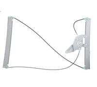 Window lifte MAGNETI MARELLI 350103170076 for AUDI A3 (8L1) 1.9 1996-2001