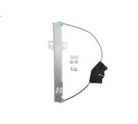 Window lifte MAGNETI MARELLI 350103170081 for AUDI A4 B7 (8EC) 2 2004-2008