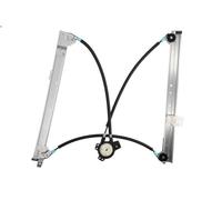 Window lifte MAGNETI MARELLI 350103170095 for MEGANE II Estate (KM0/1_) 2 2005-