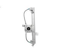 Window lifte MAGNETI MARELLI 350103170098 for SCENIC II (JM0/1_) 2 2005-2008
