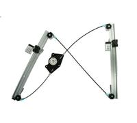 Window lifte MAGNETI MARELLI 350103170101 for SKODA FABIA I (6Y2) 1 1999-2002