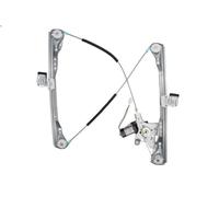 Window lifte MAGNETI MARELLI 350103170108 for FOCUS I (DAW, DBW) 2 1998-2004