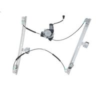 Window lifte MAGNETI MARELLI 350103170114 for DODGE CARAVAN (RG_) 3.3 2000-2007