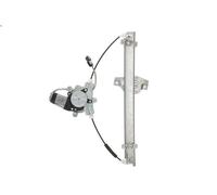 Window lifte MAGNETI MARELLI 350103170143 for HYUNDAI GETZ (TB) 1.5 2003-2005