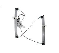 Window lifte MAGNETI MARELLI 350103170158 for PEUGEOT 206 Van 1.4 2001-2009
