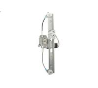 WINDOW REGULATOR 350103170162 FOR BMW N42B18A N46B18A 1.8L M43B19 1.9L M47D20