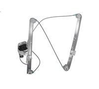 Window lifte MAGNETI MARELLI 350103170163 for BMW X5 (E53) 3 2001-2003