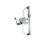 Window lifte MAGNETI MARELLI 350103170171 for DOBLO MPV (119_, 223_) 1.3 2004-