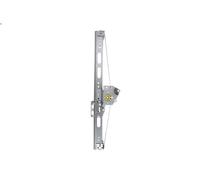 Window lifte MAGNETI MARELLI 350103170221 for A-CLASS (W168) 1.4 1997-2004