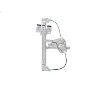 Window lifte MAGNETI MARELLI 350103170255 for OCTAVIA I (1U2) 1.6 1996-2004