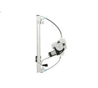 Window lifte MAGNETI MARELLI 350103170271 for ALFA ROMEO 147 (937_) 2 2001-2010