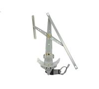 Window lifte MAGNETI MARELLI 350103170336 for HONDA CR-V I (RD) 2 1995-2001