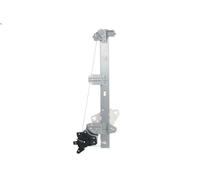Window lifte MAGNETI MARELLI 350103170355 for JAZZ III 1.2 2008-2015