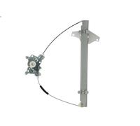 Window lifte MAGNETI MARELLI 350103170358 for ACCENT II (LC) 1.5 2002-2005