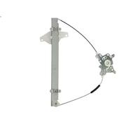Window lifte MAGNETI MARELLI 350103170359 for ACCENT II (LC) 1.5 2002-2005