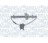 Window lifte MAGNETI MARELLI 350103170396 for LANCER VII (CS_A, CT_A) 2 2001-