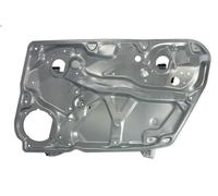 Window lifte MAGNETI MARELLI 350103170417 for VW PASSAT B5 (3B2) 2 2000-2000