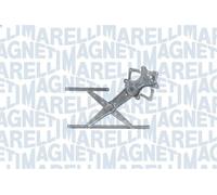 Window lifte MAGNETI MARELLI 350103170477 for HILUX VII Pickup 3 2005-2015