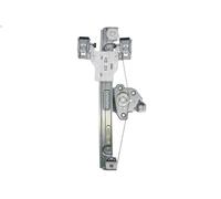 MAGNETI MARELLI 350104170931 Window regulator
