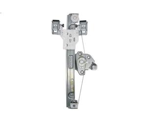 Window lifte MAGNETI MARELLI 350104170931 for CHRYSLER 300 C 2.7 2008-2010