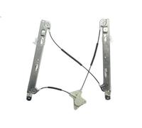 Window lifte MAGNETI MARELLI 350104170967 for JEEP PATRIOT (MK74) 2 2007-2017