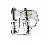 Window lifte VAICO V10-000073 for TRANSPORTER T5 Bus 2 2009-2015