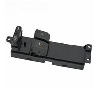 Window Lifter 1J3959857 Master Power Control Window Switch For Bora for Golf IV for Passat for Sharan for A3 for Seat for Leon for Skoda Lifter Window Switch