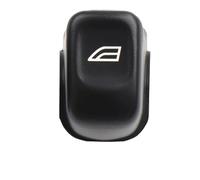 Window Lifter 1Pc Car Lift Switch Button Cover For S60 S80 V70 XC70 XC90 Car Master Window Switch Repair Button Cover Lifter Window Switch