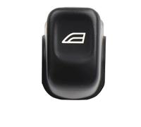 Window Lifter 1Pc Front Row/rear Row Car Power Window Regulator Switch Button For S60 S80 V70 XC70 XC90 Lifter Console Switch Buttons Lifter Window Switch