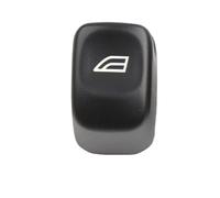 Window Lifter 1Pc Front Row/rear Row Car Power Window Regulator Switch Button For S60 S80 V70 XC70 XC90 Lifter Console Switch Buttons Lifter Window Switch