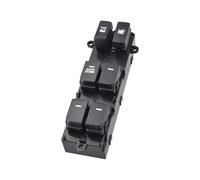 Window Lifter 93570-2K000 935702K010 Car Driver Side Power Master Window Lift Switch Control Button Fit for Soul 2009 2010 2011 2012 2013 Lifter Window Switch