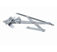 Window lifter ACKOJA A37-0100 for MIRAGE / SPACE STAR VI Hatchback 1 2012-