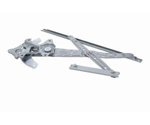 Window lifter ACKOJA A37-0100 for MIRAGE / SPACE STAR VI Hatchback 1 2012-