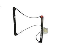 Fits BLIC 6060-00-BW3996 Window regulator Right Front BMW X5 (E53) Wi ⭐UK Stock⭐