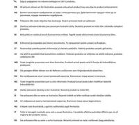 Window regulator Left Front Electric 6060-00-FI1203 BLIC for FIAT IDEA