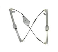 BLIC 6060-00-SE4894 Window regulator