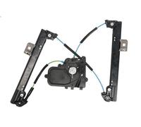WINDOW REGULATOR 6060-00-TE3300 FOR TESLA