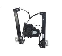 BLIC 6060-00-TE3311 Window regulator