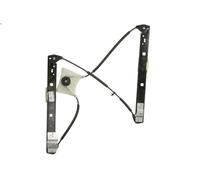 BLIC 6060-00-VW8240 Window regulator