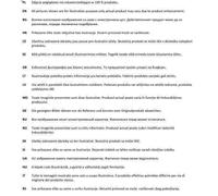 Window lifter BLIC 6060-09-025867P for SCENIC I MPV (JA0/1_, FA0_) 1.6 2001-2003