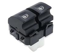 Window Lifter Button Fits for Fiat For Talento 2016 2017 2018 2019 2020 2021 Window Switch Lifter Button 7 Pins