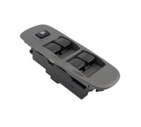 Window Lifter Button Fits for Mazda B2500 For Bravo UN For Ranger For Courier Power Window Switch Control Car Parts RHD Right Hand UM93-66-350-41