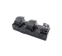 Window Lifter Button Fits for Nissan For Sentra Electric Power Car Window Master Switch 254013SH0A 25401-3TA5A 25401-3NA0A 25401-3NA0B 25401-3SH0A