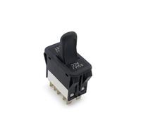 Window Lifter Button For 2001 2002 2003 2004 2005 2006 2007 2008-2015 Century Class Columbia A0630769012 Freightliner Cruise Control Switch Button