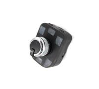 Window Lifter Button For A6 S6 C6 RS6 A6 Allroades Quattro A3 Q7 TT 4F0959565 Car Window View Mirror Switch Control Knob Button