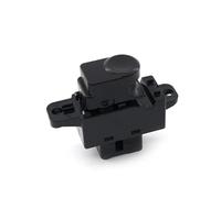 Window Lifter Button For Accent 2013 2014 2015 2016 2017 Rear Left Right Power Passenger Single Door Window Switch 935811R000 93580-1R001 93581-1R000