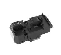 Window Lifter Button For Accord For Crosstour For Odyssey 2008-2016 Power Master Window Switch Electric Controller Button 35760-TB0-H01