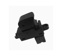 Window Lifter Button For Altima Maxima Quest 2007 2008 2009 2010 2011 2012 2013 2014 Rear Right Power Window Control Switch 25411-JA00A