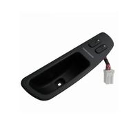 Window Lifter Button For Benz MB Van MB100 MB140 SERIES 2.3 L PETROL 2.3L 2.9L DIESEL 6618204210LAA Master Power Window Switch Control 1999-2005(RHD)